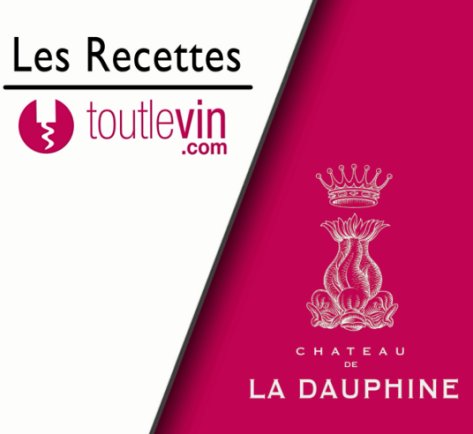 Les Recettes Toutlevin.com: Delphis de La Dauphine 2015 & Risotto de chipirons et chorizo