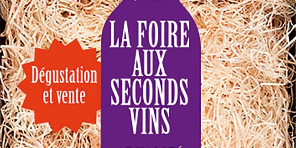 foire-aux-seconds-vins