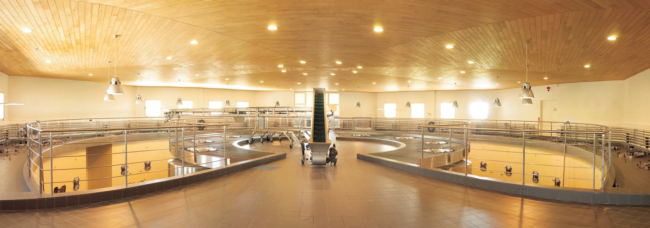 Château de La Dauphine Grand cru Bordeaux Fronsac