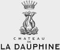 Logo La Dauphine