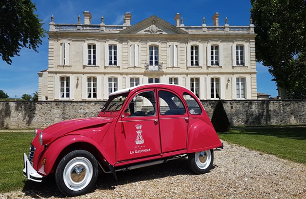 vignettepatrimoine