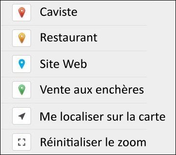 legende_carte_full