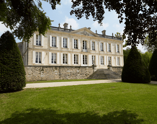 Visite Privilège