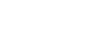 logo-dauphine