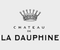 ChÃ¢teau de La Dauphine