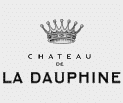 Château de La Dauphine