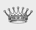 logov2-9_2_couronne