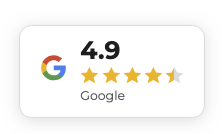 Avis Google